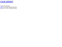 Tablet Screenshot of admin.straumpost.no